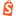 shopit.co.ke