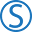 shopitree.com