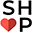 shopittome.com