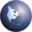 shopiws.com