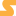 shopjedi.com