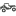 shopjeepparts.com