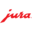 shopjura.com