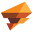 shopkarat.ru