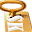shopkeys.co