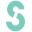 shopkit.com
