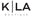 shopkla.com