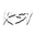 shopksi.com