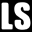 shoplaststop.com
