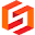 shopler.co.uk