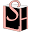 shoplikeher.com