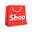 shoplincoln.co.uk