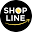 shopline.com.br