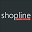 shopline.com.tr