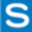 shopline.fr