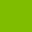 shopline.hu