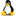 shoplinuxonline.com