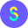 shoplo.pl