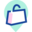 shoplocal.com