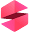 shoplus.net