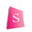 shopluu.com