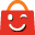 shopmania.com.al