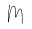shopmanto.com