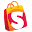 shopmarg.com
