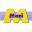 shopmarisrl.it