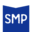 shopmarketingpros.com