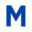 shopmasse.com