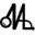 shopmatlab.ir