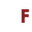 shopmaximumfitness.com