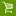 shopmazo.com