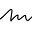 shopmcmullen.com
