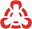 shopmetall.ru
