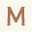shopmille.com