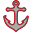 shopmillsmarine.com