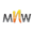 shopmnw.com