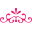 shopmonreve.com