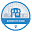 shopmoraga.com