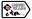 shopmpt.com