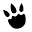 shopmrpetvn.com