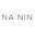 shopnanin.com