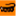 shopnativeonline.com