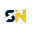 shopnauta.com.br