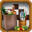 shopncook.com