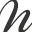 shopnepenthe.com