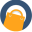 shopnet.pt