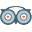 shopnet.ru
